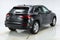 2024 Audi Q3 Premium S Line quattro