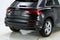2024 Audi Q3 Premium S Line quattro