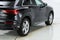 2024 Audi Q3 Premium S Line quattro