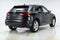 2024 Audi Q3 Premium S Line quattro