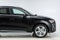 2024 Audi Q3 Premium S Line quattro
