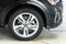 2024 Audi Q3 Premium S Line quattro