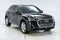 2024 Audi Q3 Premium S Line quattro