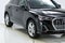 2024 Audi Q3 Premium S Line quattro