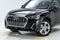 2024 Audi Q3 Premium S Line quattro