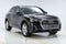 2024 Audi Q3 Premium S Line quattro