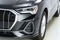 2024 Audi Q3 Premium S Line quattro