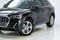 2024 Audi Q3 Premium S Line quattro