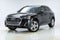 2024 Audi Q3 Premium S Line quattro