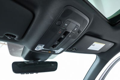 2024 Audi Q3 Premium S Line quattro