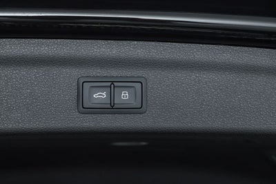 2024 Audi Q3 Premium S Line quattro