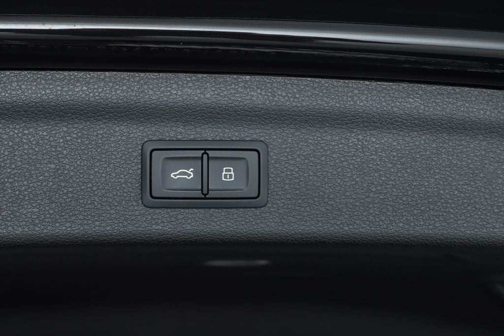 2024 Audi Q3 Premium S Line quattro