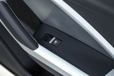 2024 Audi Q3 Premium S Line quattro