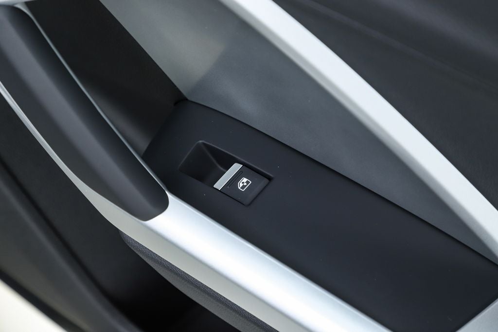 2024 Audi Q3 Premium S Line quattro