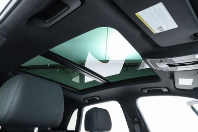 2024 Audi Q3 Premium S Line quattro