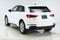 2023 Audi Q3 Premium S Line quattro