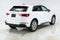 2023 Audi Q3 Premium S Line quattro