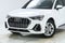 2023 Audi Q3 Premium S Line quattro