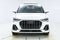 2023 Audi Q3 Premium S Line quattro