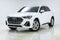 2023 Audi Q3 Premium S Line quattro