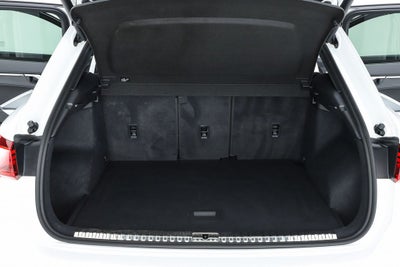 2023 Audi Q3 Premium S Line quattro