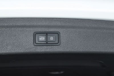 2023 Audi Q3 Premium S Line quattro