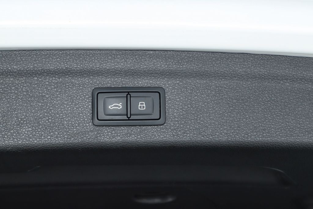 2023 Audi Q3 Premium S Line quattro