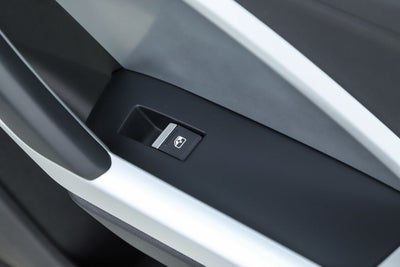 2023 Audi Q3 Premium S Line quattro