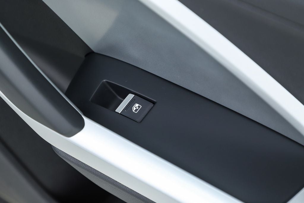 2023 Audi Q3 Premium S Line quattro