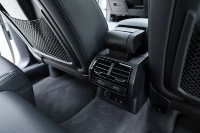 2023 Audi Q3 Premium S Line quattro