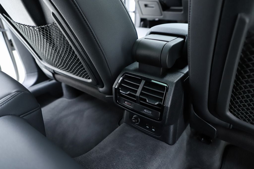 2023 Audi Q3 Premium S Line quattro