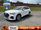 2023 Audi Q3 Premium S Line quattro