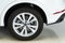 2023 Audi Q3 Premium S Line quattro