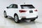 2023 Audi Q3 Premium S Line quattro