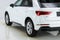 2023 Audi Q3 Premium S Line quattro