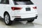 2023 Audi Q3 Premium S Line quattro
