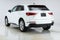 2023 Audi Q3 Premium S Line quattro