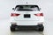 2023 Audi Q3 Premium S Line quattro