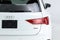 2023 Audi Q3 Premium S Line quattro