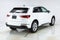 2023 Audi Q3 Premium S Line quattro
