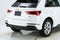 2023 Audi Q3 Premium S Line quattro