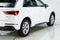 2023 Audi Q3 Premium S Line quattro