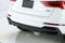 2023 Audi Q3 Premium S Line quattro