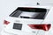 2023 Audi Q3 Premium S Line quattro