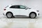 2023 Audi Q3 Premium S Line quattro