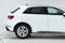 2023 Audi Q3 Premium S Line quattro