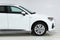 2023 Audi Q3 Premium S Line quattro