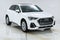 2023 Audi Q3 Premium S Line quattro