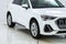2023 Audi Q3 Premium S Line quattro