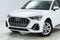 2023 Audi Q3 Premium S Line quattro